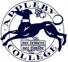 Du học Canada - Giới thiệu về Appleby College