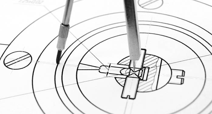 DU HỌC CANADA - KỸ THUẬT VIÊN KIẾN TRÚC (ARCHITECTURAL TECHNICIAN) – GEORGIAN COLLEGE