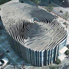 Du học Anh – Cử nhân Kiến trúc (Architecture) – Đại học Reading