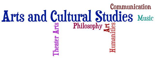 Arts and Cultural Studies - Berkely City College  - Du học Mỹ, California
