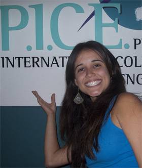 Học bổng tiếng Anh 2014 của Perth International College of English (PICE) – Du học Úc