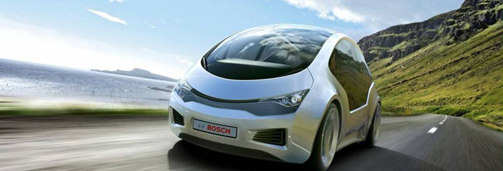 Du học New Zealand - Kỹ thuật Ô tô (Automotive Technology) – Wellington Institute of Technology