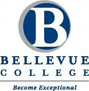 Du học Mỹ - Giới thiệu về Cao đẳng Bellevue (Bellevue College)