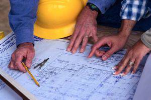 Du học Úc – Các khóa Xây dựng và Quy hoạch (Building and planning) tại Queensland University of Technology