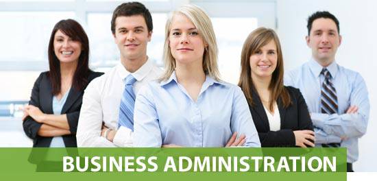 Du học Anh – Các môn học của Thạc sĩ quản trị Đại học BPP