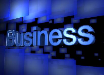 DU HỌC ANH - NGÀNH KINH DOANH (BUSINESS) TẠI ĐẠI HỌC MIDDLESEX 
