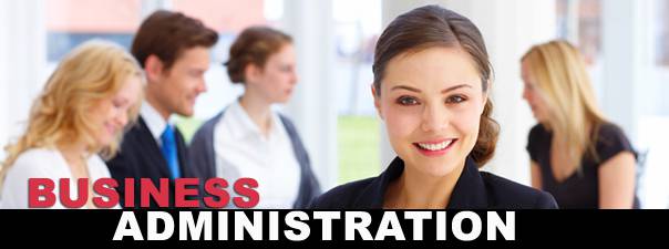 Du học Anh – Tìm hiểu chương trình Thạc sĩ Quản trị Kinh doanh Đại học BPP