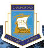 Du học Úc - Carlingford High School – Trung học Công lập NSW