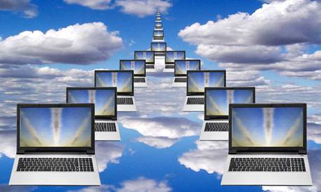 Du học New Zealand - Diploma in Computing Level 6 - Royal Business College