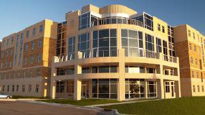 Du học Mỹ - Giới thiệu Trường Concordia University Wisconsin