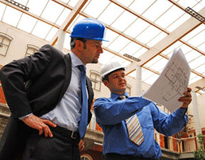 National Diploma in Quantity Surveying - WelTec (Wellington Institute of Technology) – Du học New Zealand