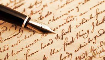 Du học Úc – Bằng Liên kết Viết Sáng tạo (Creative Writing) tại Đại học Southern Cross