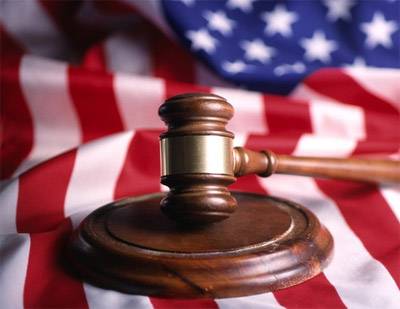 Du học Mỹ, California - Tư pháp hình sự (Criminal Justice) - Đại học La Sierra