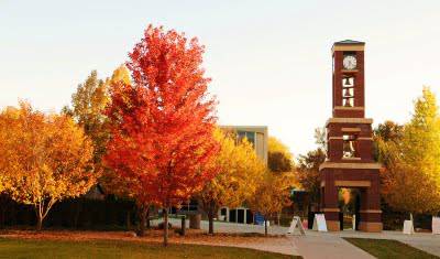 Sứ Mệnh Gắn Kết Toàn Cầu – Snow College, du học Mỹ