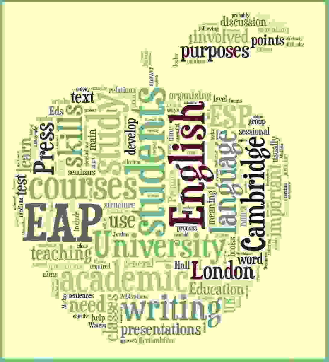 Du học Mỹ - Chương trình Anh ngữ Học thuật (EAP) tại Cao đẳng Cộng đồng Hillsborough (Hillsborough Community College - HCC)