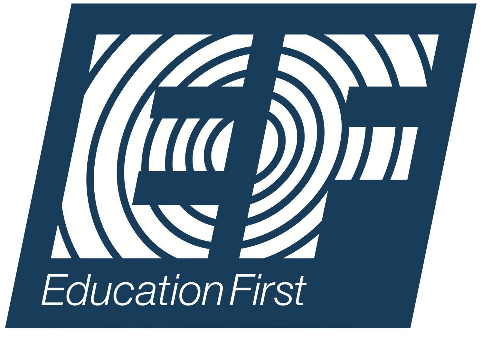 Học bổng du học Anh – EF Education First