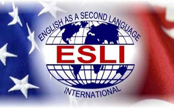 Du học Canada – Giới thiệu về trung tâm Anh ngữ ESLI
