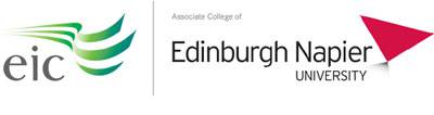 Du học Anh - Tại sao nên chon Edinburgh International College (EIC)?