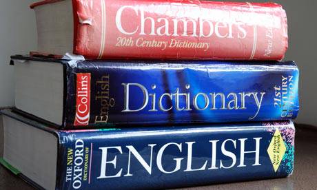 Du học Anh - Yêu cầu tiếng Anh của Đại học Essex (University of Essex)