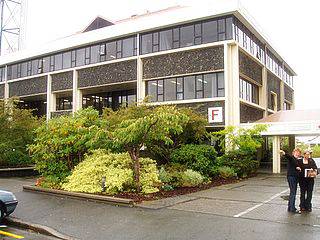 TỔNG QUAN VỀ 3 KHUÔN VÊN ĐẠI HỌC CỦA OTAGO POLYTECHNIC - DU HỌC NEW ZEALAND