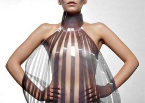 Du học New Zealand - Thiết kế Thời trang (Fashion Technology and Design) - CPIT, Christchurch