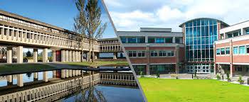 DU HỌC CANADA - FRASER INTERNATIONAL COLLEGE (FIC) – CƠ HỘI CHUYỂN TIẾP VÀO TRƯỜNG ĐẠI HỌC DANH TIẾNG SIMON FRASER UNIVERSITY