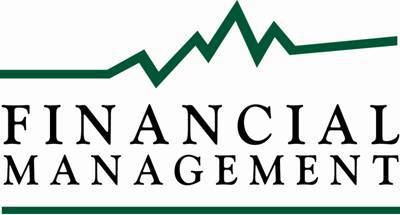 Du học Anh - Cử nhân Quản lý Tài chính (Financial Management) - Đại học Essex
