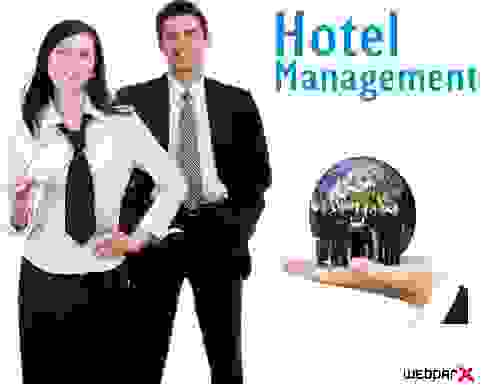 Du học Úc – Cử nhân Quản lý Khách sạn tại Đại học Southern Cross