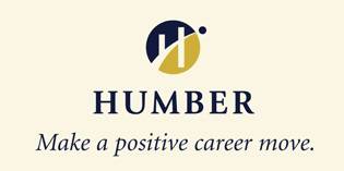 Du học Canada – Giới thiệu về Học viện Humber (Humber Institute)