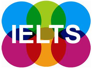 Du học Singapore - Khóa học chuẩn bị cho kỳ thi IELTS tại Academies Australasia College