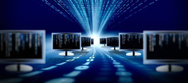 Graduate Diploma in Information Technology - Wellington Institute of Technology – Du học New Zealand.
