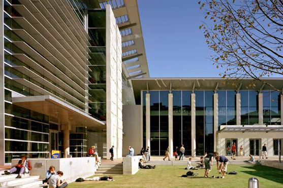 Tổng quan về trường Đại học Otago, Du học New Zealand
