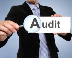 Du học Mỹ - Kiểm toán Nội bộ (Internal Auditing) - Pittsburg State University, Kansas