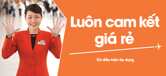 Vé Jetstar giá rẻ đi HÀ NỘI tháng 8-2013 