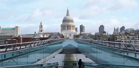 Du học Anh – Vài nét về Trường Thương Mại London (LSC)
