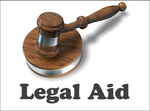 New Zealand Law Society Legal Executive Diploma - Whitireia – Du học New Zealand