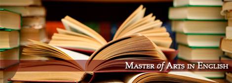 Master of Arts - King’s College - Du học Anh
