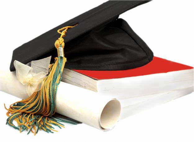 Du học Úc – Thạc sĩ Quản trị Kinh doanh - Australian Catholic University