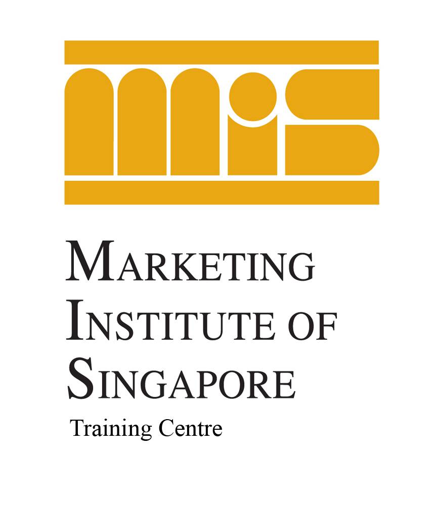 Du học Singapore - Marketing Institute of Singapore Training Centre (MISTC) 