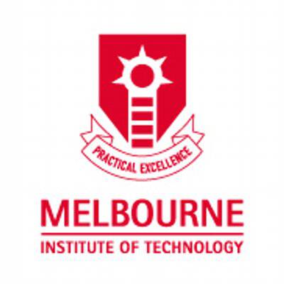 Du học Úc - Giới thiệu Melbourne Institute of Technology