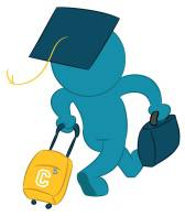 Du học Mỹ, bang Washington - North Seattle Community College được chuyển giao vào đại học nào? 
