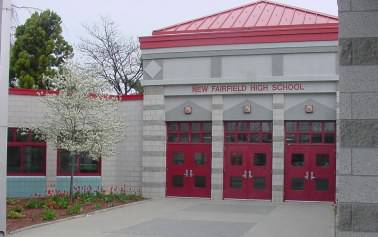 Giới thiệu về Trường trung học Fairfield (Fairfield High School) – NSW - Du học Úc