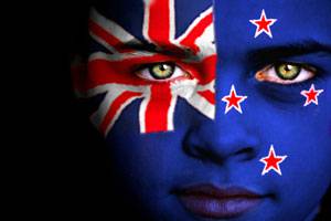 Trung tâm Anh ngữ Đại học Otago – Du học New Zealand