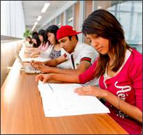 Du học Canada – Quản trị kinh doanh chuyên ngành Kinh doanh Quốc tế với thực tập có trả lương tại Centennial College