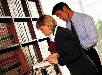 Du học Canada – Cử nhân Tư vấn Pháp lý (Paralegal) – Humber College