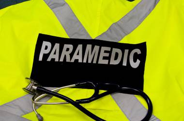 Du học Canada – Dịch vụ y tế khẩn cấp (Paramedic) - Niagara College