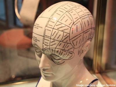 Văn bằng sau đại học chuyên ngành Tư vấn tâm lý tại Đại học Murdoch – Du học Úc (Consultancy psychology)