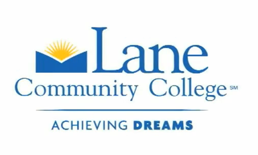 Du học Mỹ - Lane Community College, Oregon - Nơi đạt được những ước mơ!