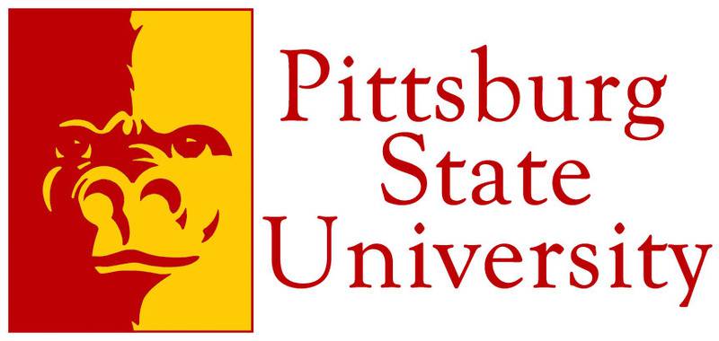 Du học Mỹ - Học bổng chương trình Cử nhân cho sinh viên quốc tế - Đại học Pittsburg State (Pittsburg State University)