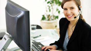 Du học New Zealand - Business Administration and Computing - Otago Polytechnic